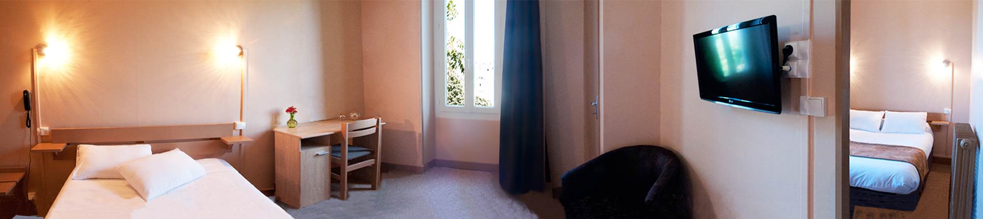 pano-chambretwin-[1]